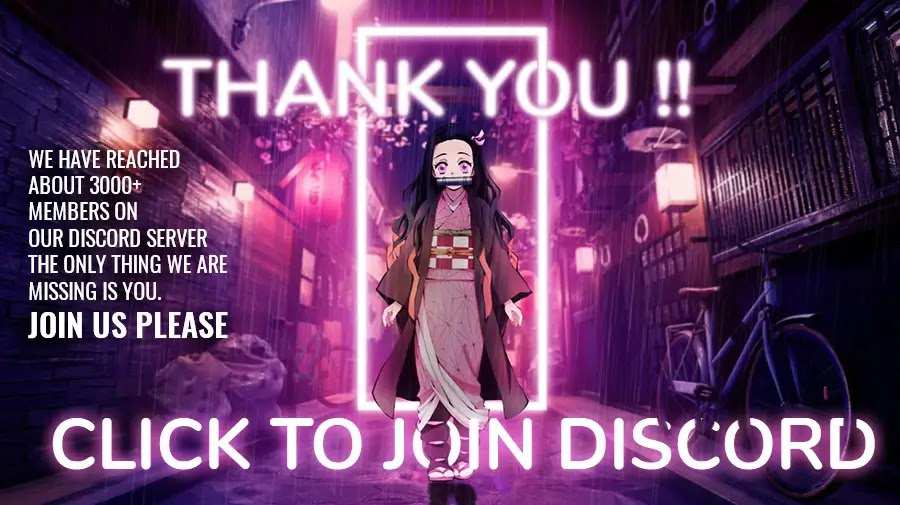 Kizoku Tensei ~Megumareta Umare kara Saikyou no Chikara o Eru~ – Chapter 12 – Page 35