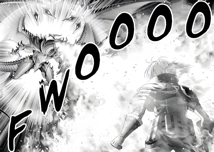 Kizoku Tensei ~Megumareta Umare kara Saikyou no Chikara o Eru~ – Chapter 23 – Page 25