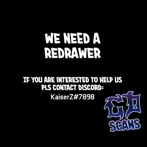 Kizoku Tensei ~Megumareta Umare kara Saikyou no Chikara o Eru~ – Chapter 2 – Page 37