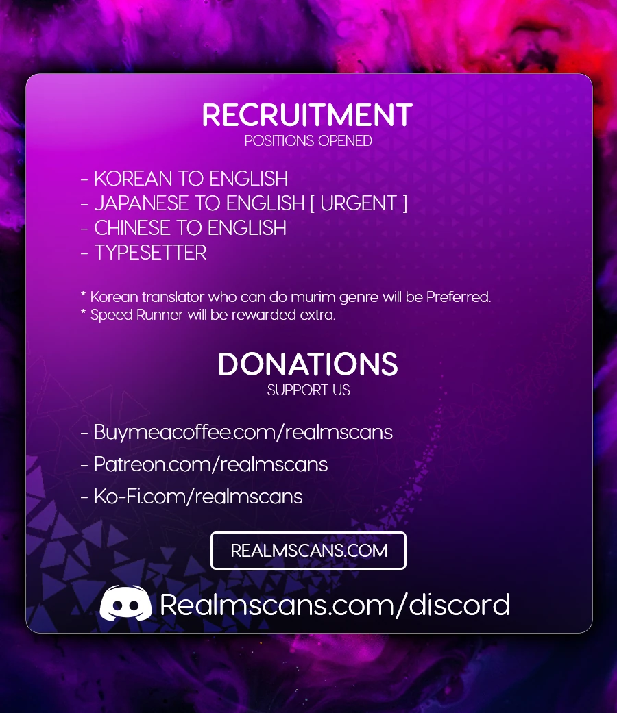 Kizoku Tensei ~Megumareta Umare kara Saikyou no Chikara o Eru~ – Chapter 14 – Page 46