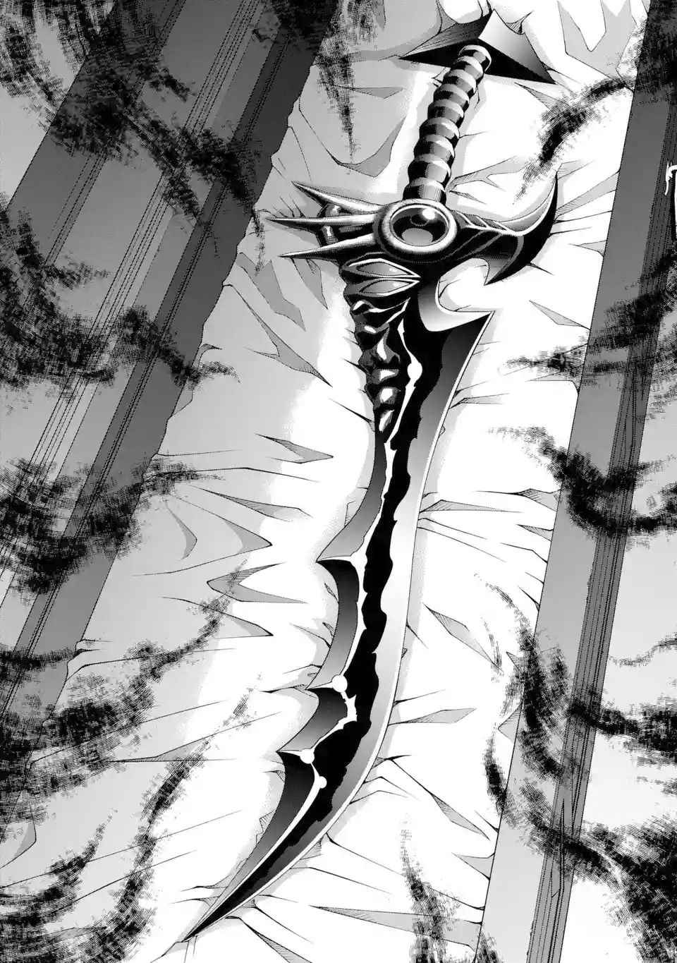 Kizoku Tensei ~Megumareta Umare kara Saikyou no Chikara o Eru~ – Chapter 1.1 – Page 20