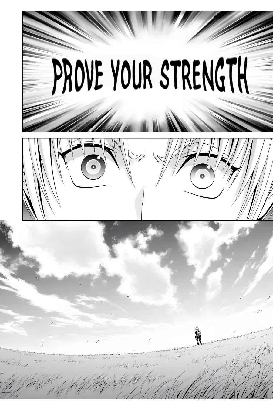 Kizoku Tensei ~Megumareta Umare kara Saikyou no Chikara o Eru~ – Chapter 18 – Page 17