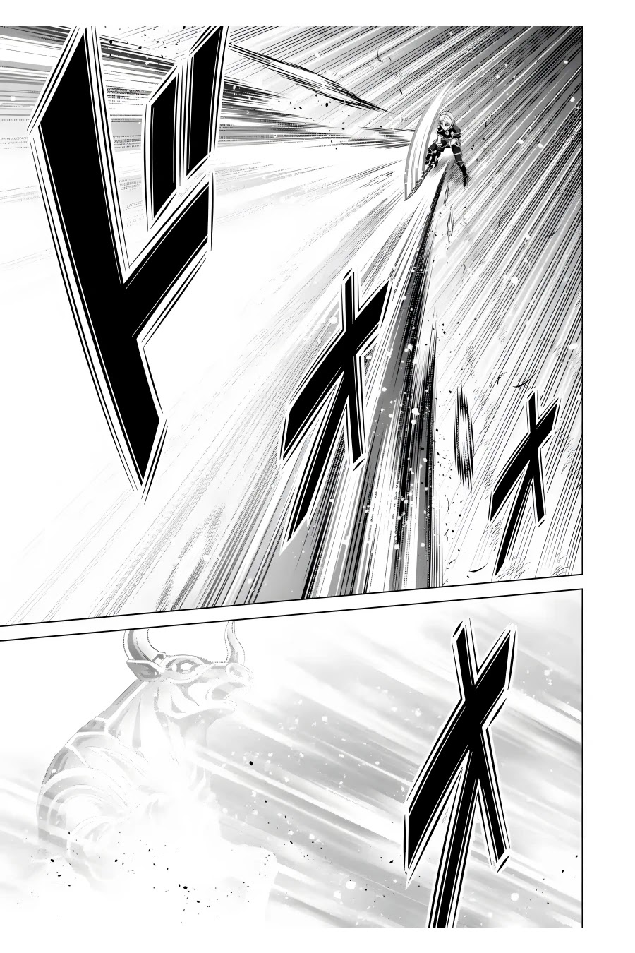 Kizoku Tensei ~Megumareta Umare kara Saikyou no Chikara o Eru~ – Chapter 18 – Page 20