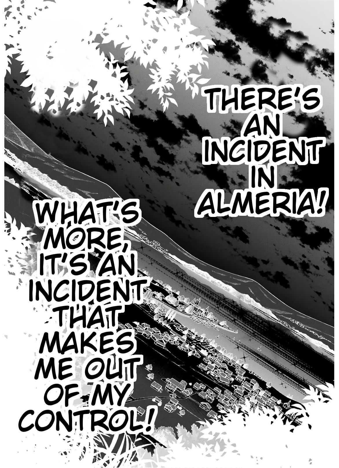 Kizoku Tensei ~Megumareta Umare kara Saikyou no Chikara o Eru~ – Chapter 5 – Page 46