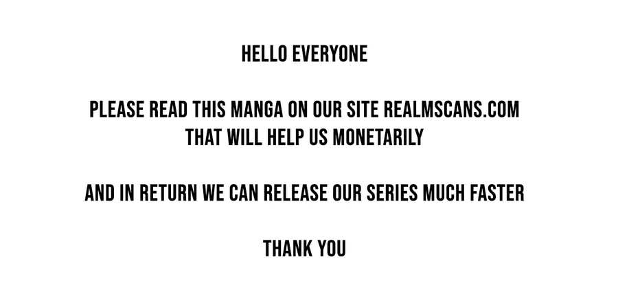 Kizoku Tensei ~Megumareta Umare kara Saikyou no Chikara o Eru~ – Chapter 10 – Page 52