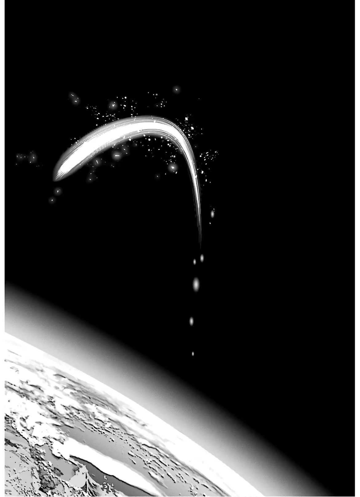 Kizoku Tensei ~Megumareta Umare kara Saikyou no Chikara o Eru~ – Chapter 7 – Page 18