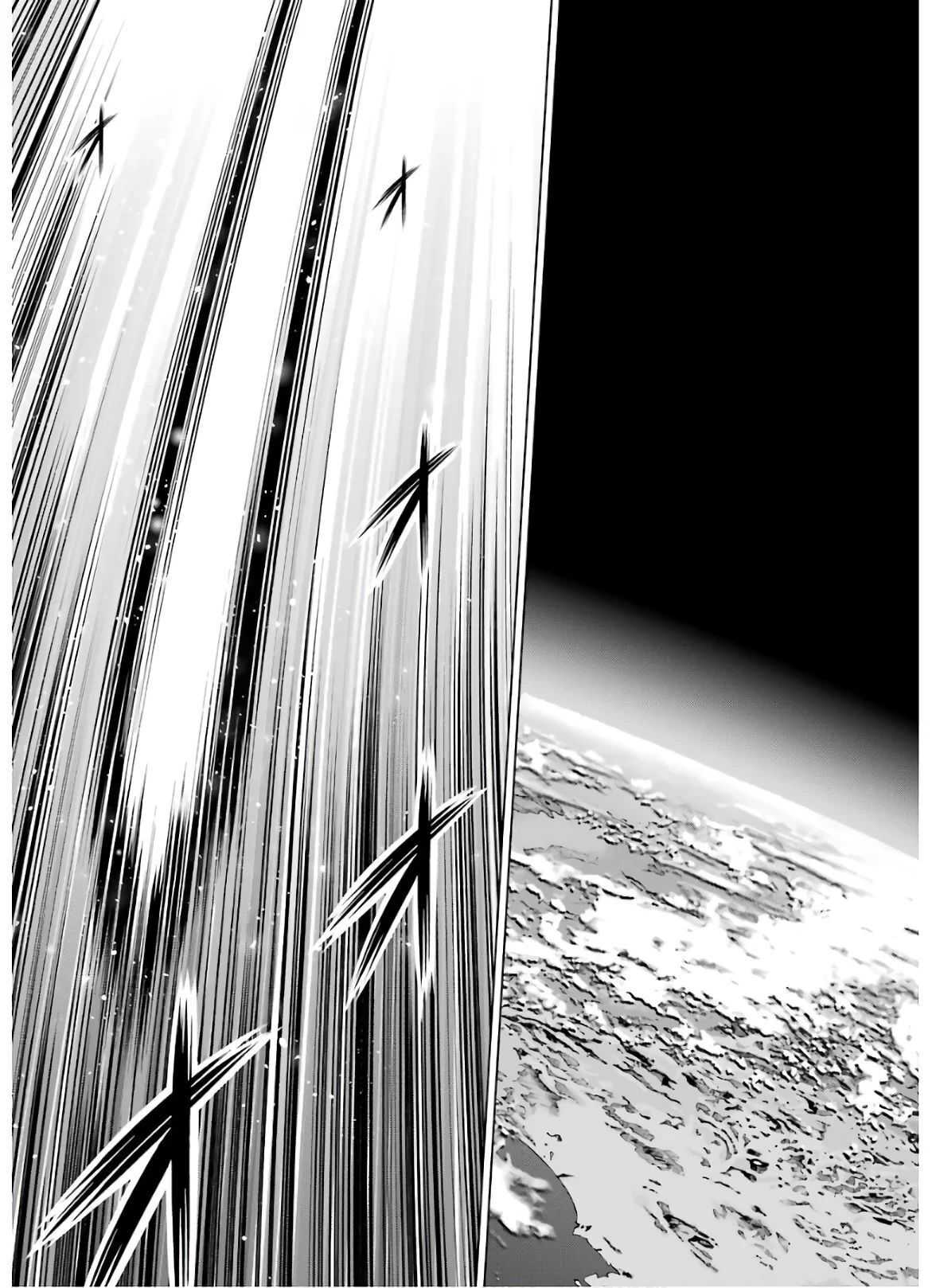 Kizoku Tensei ~Megumareta Umare kara Saikyou no Chikara o Eru~ – Chapter 7 – Page 19