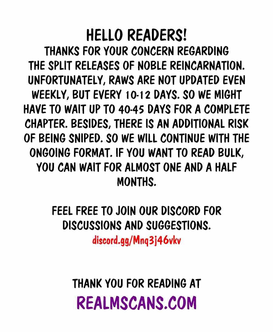 Kizoku Tensei ~Megumareta Umare kara Saikyou no Chikara o Eru~ – Chapter 20-4 – Page 17