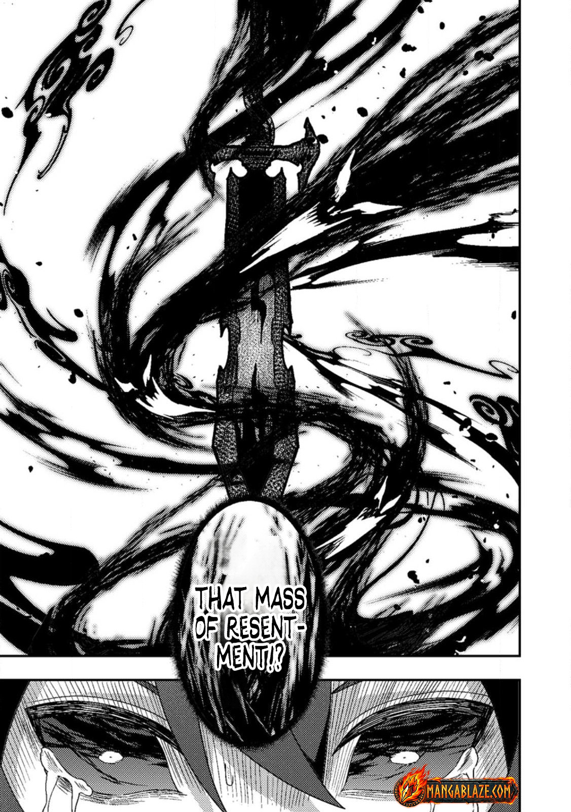 Sekai Saikyou no Inkyaa, Dungeon Haishin de Oku Bazu Suru – Chapter 10.3 – Page 8