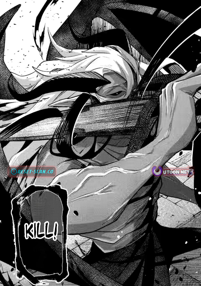 Sekai Saikyou no Inkyaa, Dungeon Haishin de Oku Bazu Suru – Chapter 11.2 – Page 6