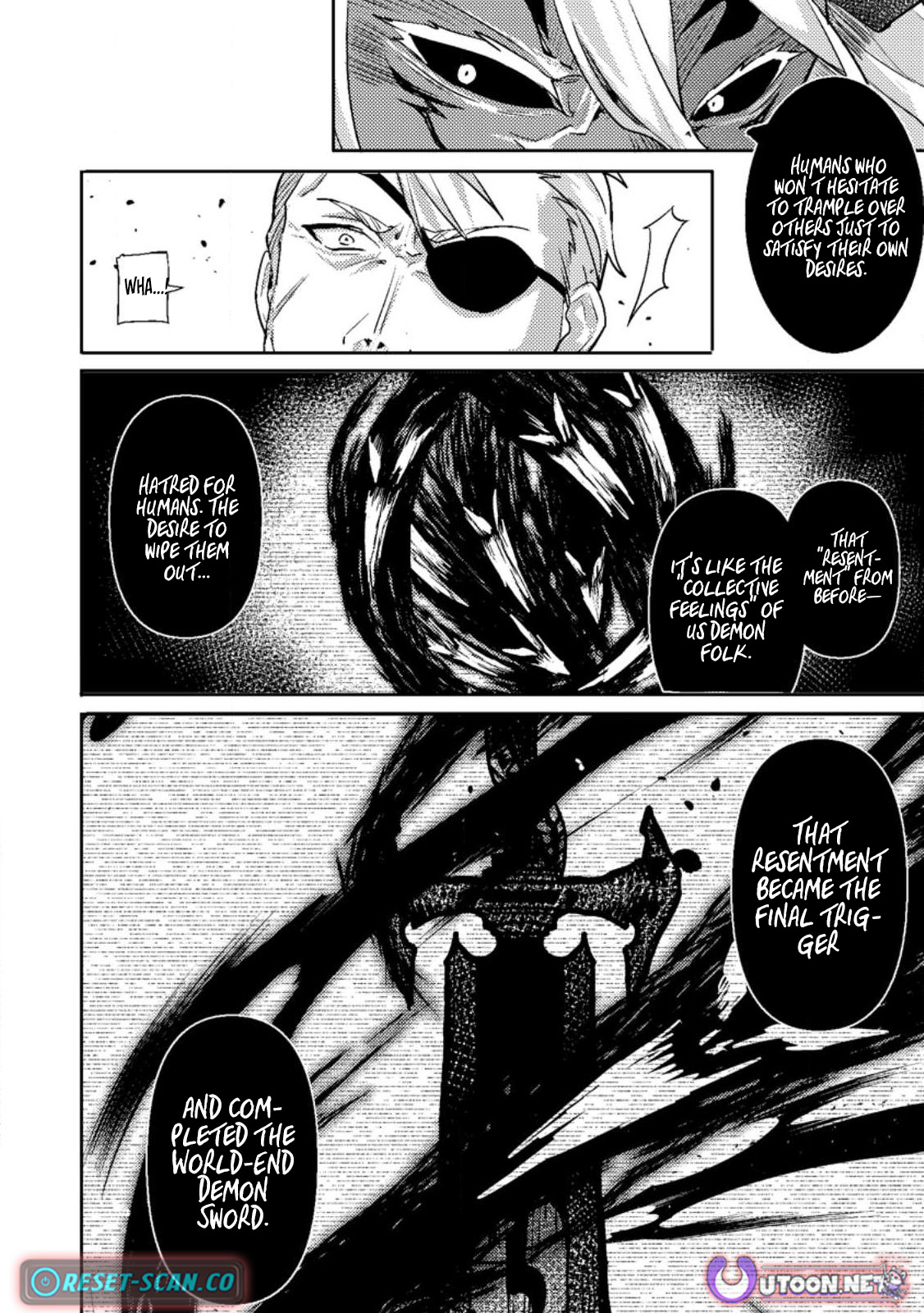 Sekai Saikyou no Inkyaa, Dungeon Haishin de Oku Bazu Suru – Chapter 11.1 – Page 4