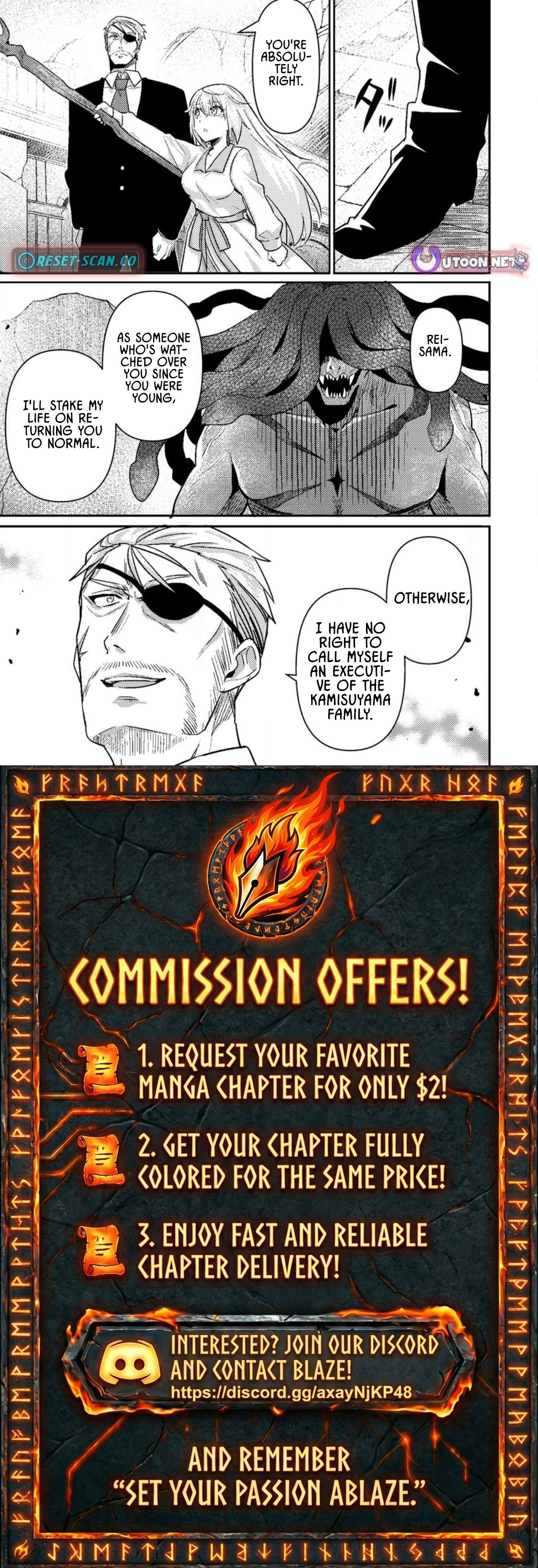 Sekai Saikyou no Inkyaa, Dungeon Haishin de Oku Bazu Suru – Chapter 11.1 – Page 13