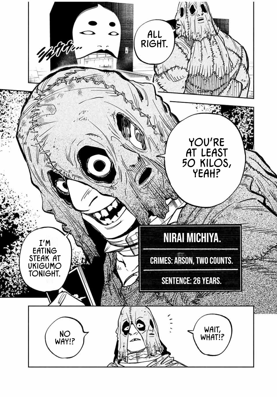 Tasogare-chou Prisoners – Chapter 01.2 – Page 30