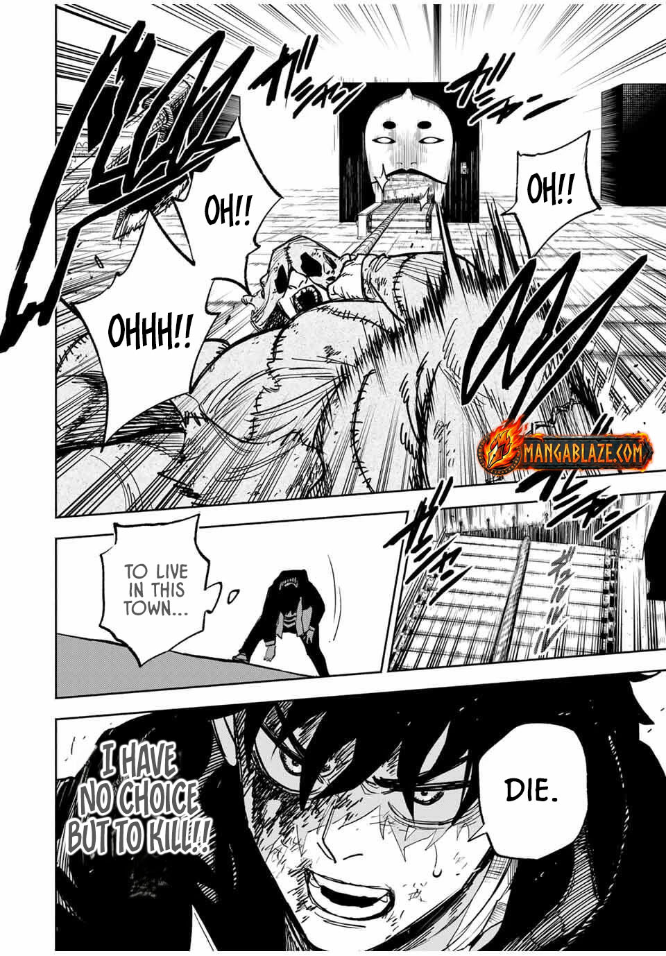 Tasogare-chou Prisoners – Chapter 01.2 – Page 37