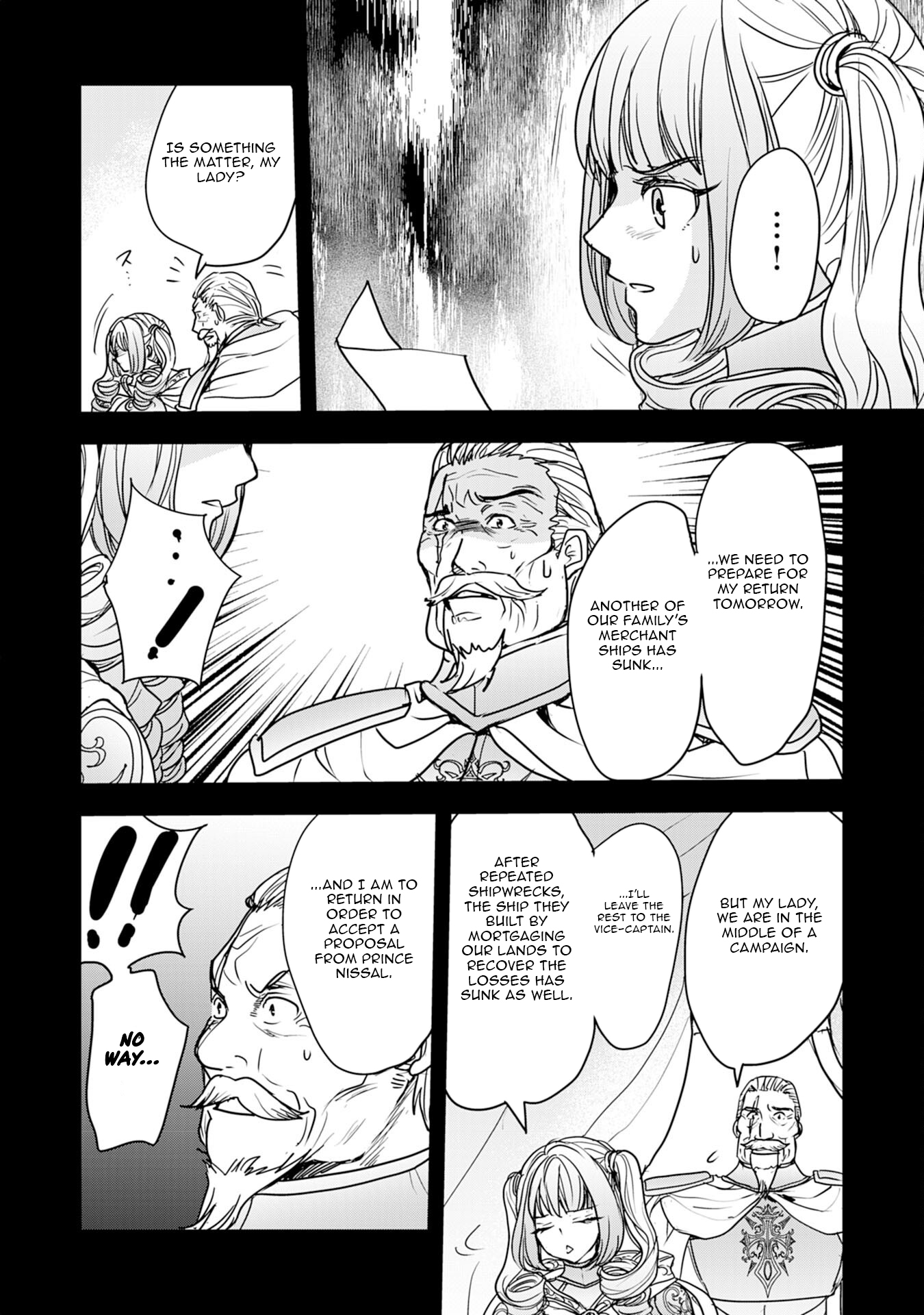 Isekai Nonbiri Camp: Hijirijuu-tachi No Sumau Shima De Jiyuu Kimama Ni Slow Life O Ouka Suru – Chapter 11 – Page 8
