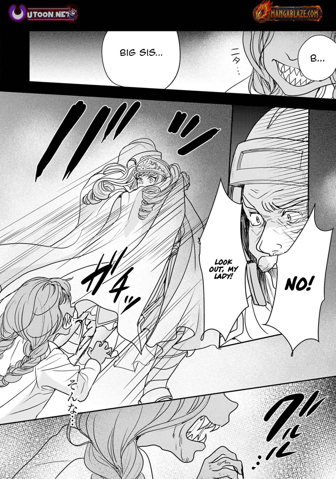 Isekai Nonbiri Camp: Hijirijuu-tachi No Sumau Shima De Jiyuu Kimama Ni Slow Life O Ouka Suru – Chapter 11 – Page 17