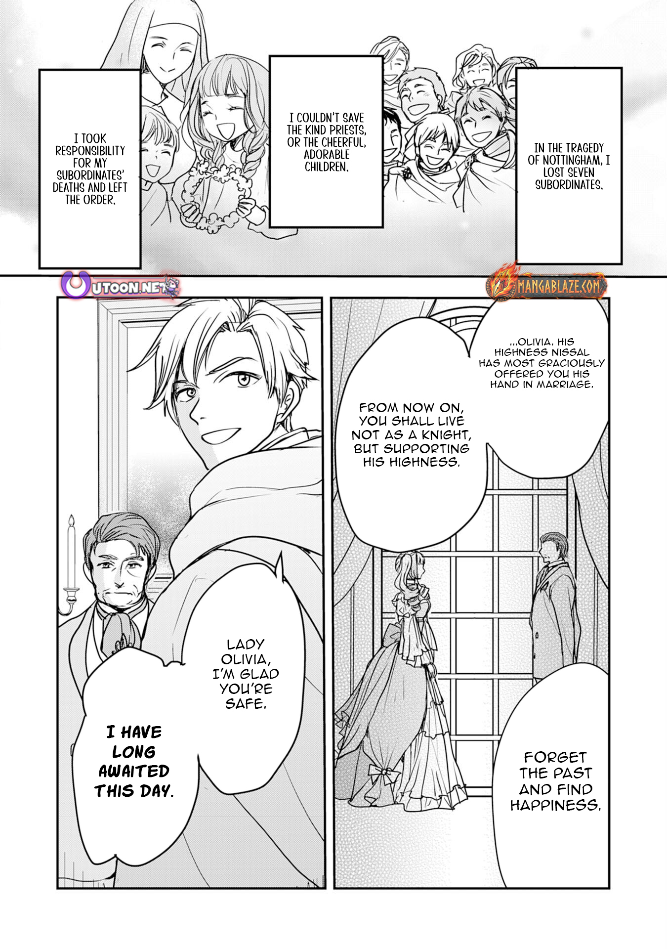 Isekai Nonbiri Camp: Hijirijuu-tachi No Sumau Shima De Jiyuu Kimama Ni Slow Life O Ouka Suru – Chapter 11 – Page 21