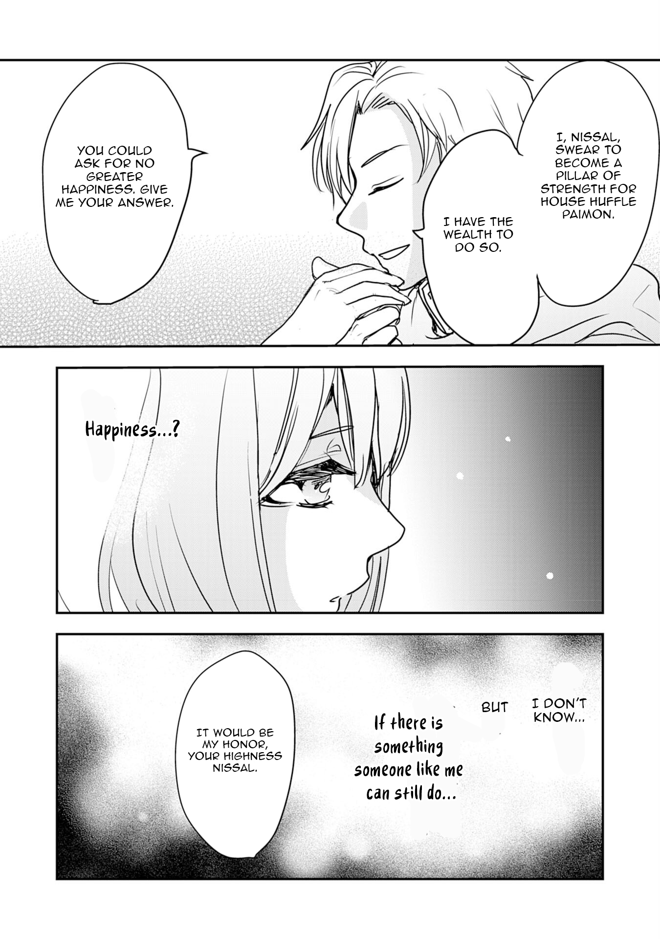 Isekai Nonbiri Camp: Hijirijuu-tachi No Sumau Shima De Jiyuu Kimama Ni Slow Life O Ouka Suru – Chapter 11 – Page 22