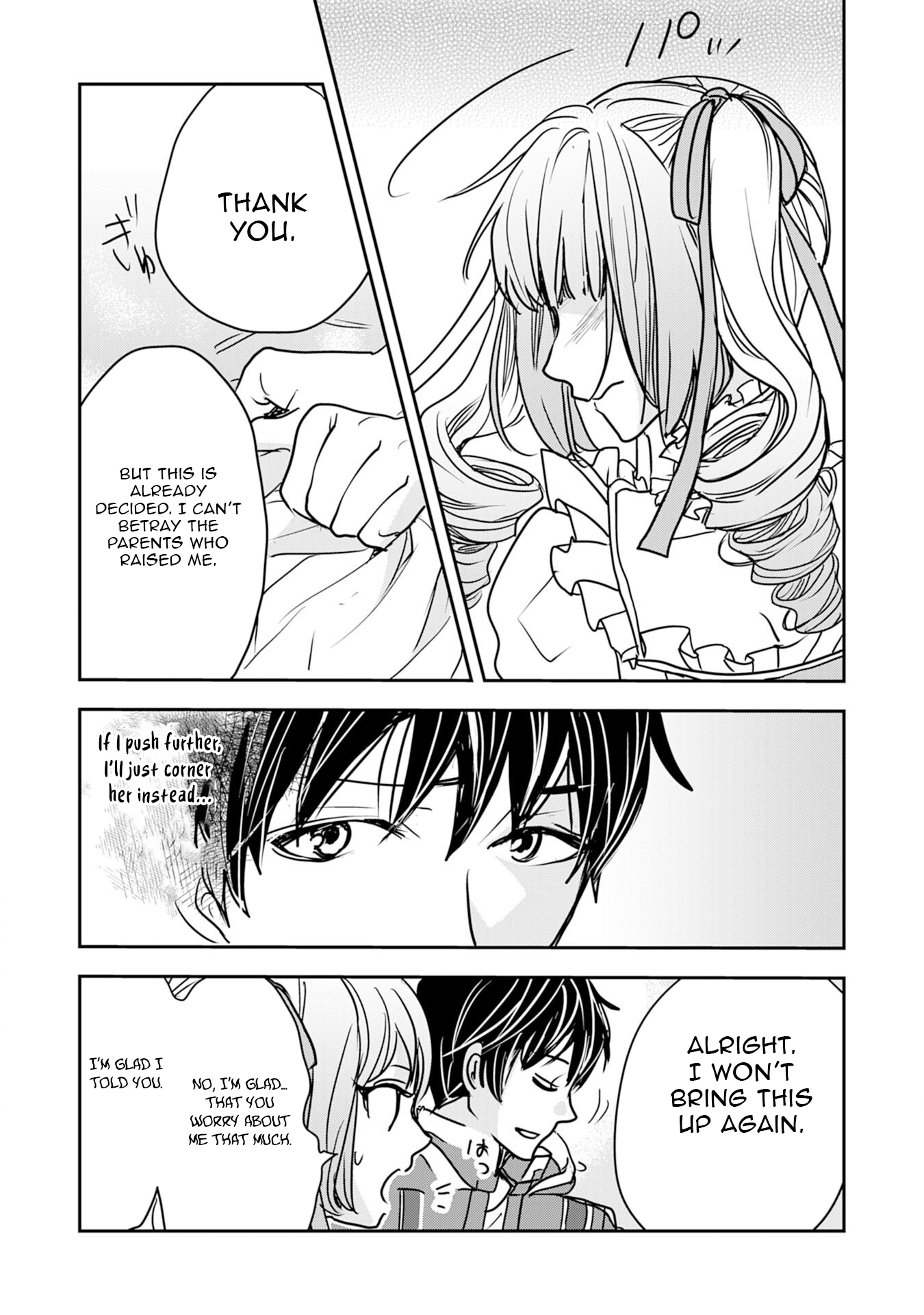 Isekai Nonbiri Camp: Hijirijuu-tachi No Sumau Shima De Jiyuu Kimama Ni Slow Life O Ouka Suru – Chapter 11 – Page 27