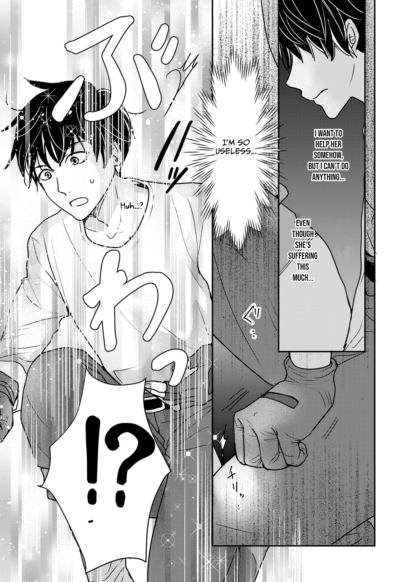 Isekai Nonbiri Camp: Hijirijuu-tachi No Sumau Shima De Jiyuu Kimama Ni Slow Life O Ouka Suru – Chapter 05 – Page 7