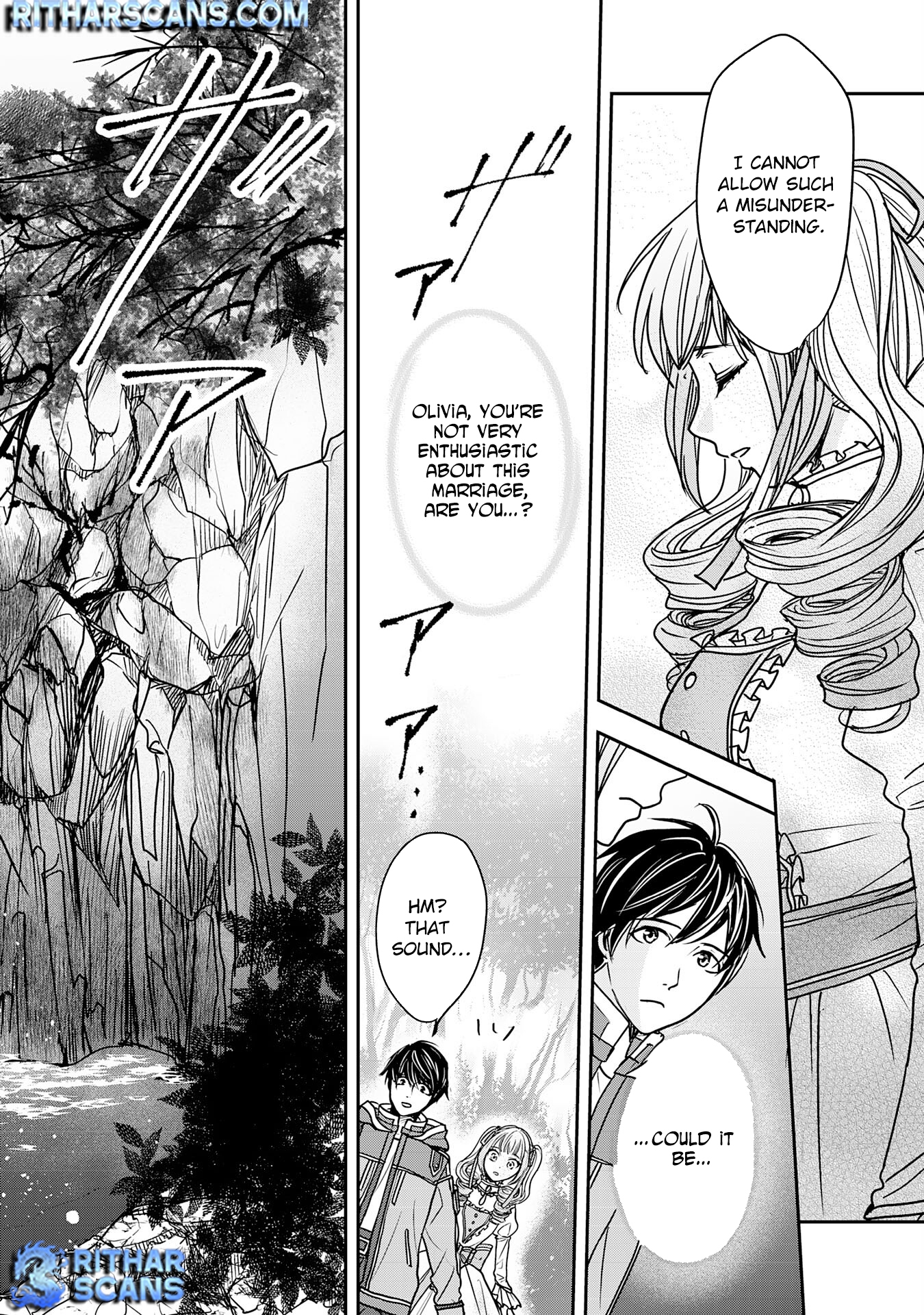 Isekai Nonbiri Camp: Hijirijuu-tachi No Sumau Shima De Jiyuu Kimama Ni Slow Life O Ouka Suru – Chapter 03 – Page 12