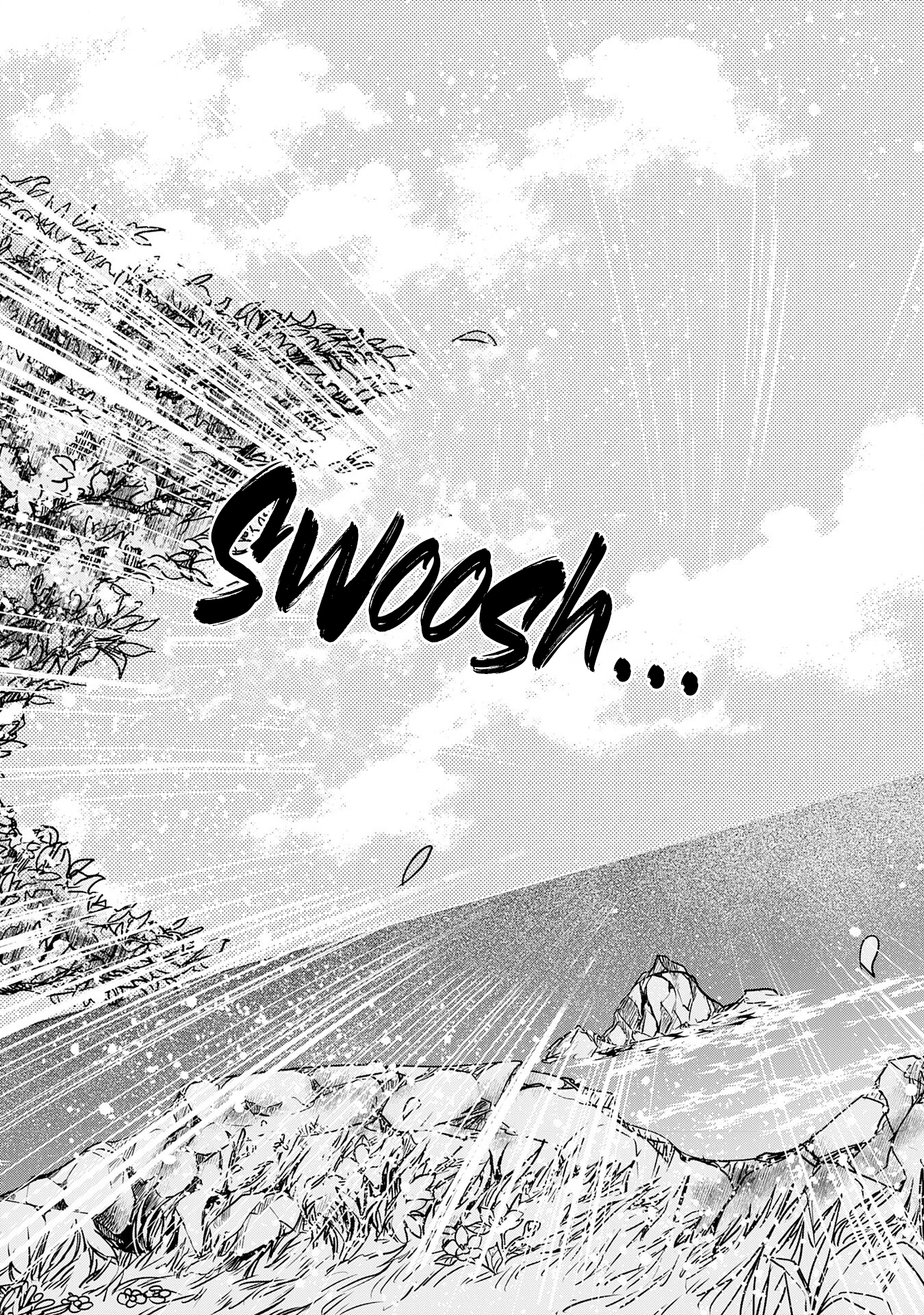 Isekai Nonbiri Camp: Hijirijuu-tachi No Sumau Shima De Jiyuu Kimama Ni Slow Life O Ouka Suru – Chapter 01 – Page 11