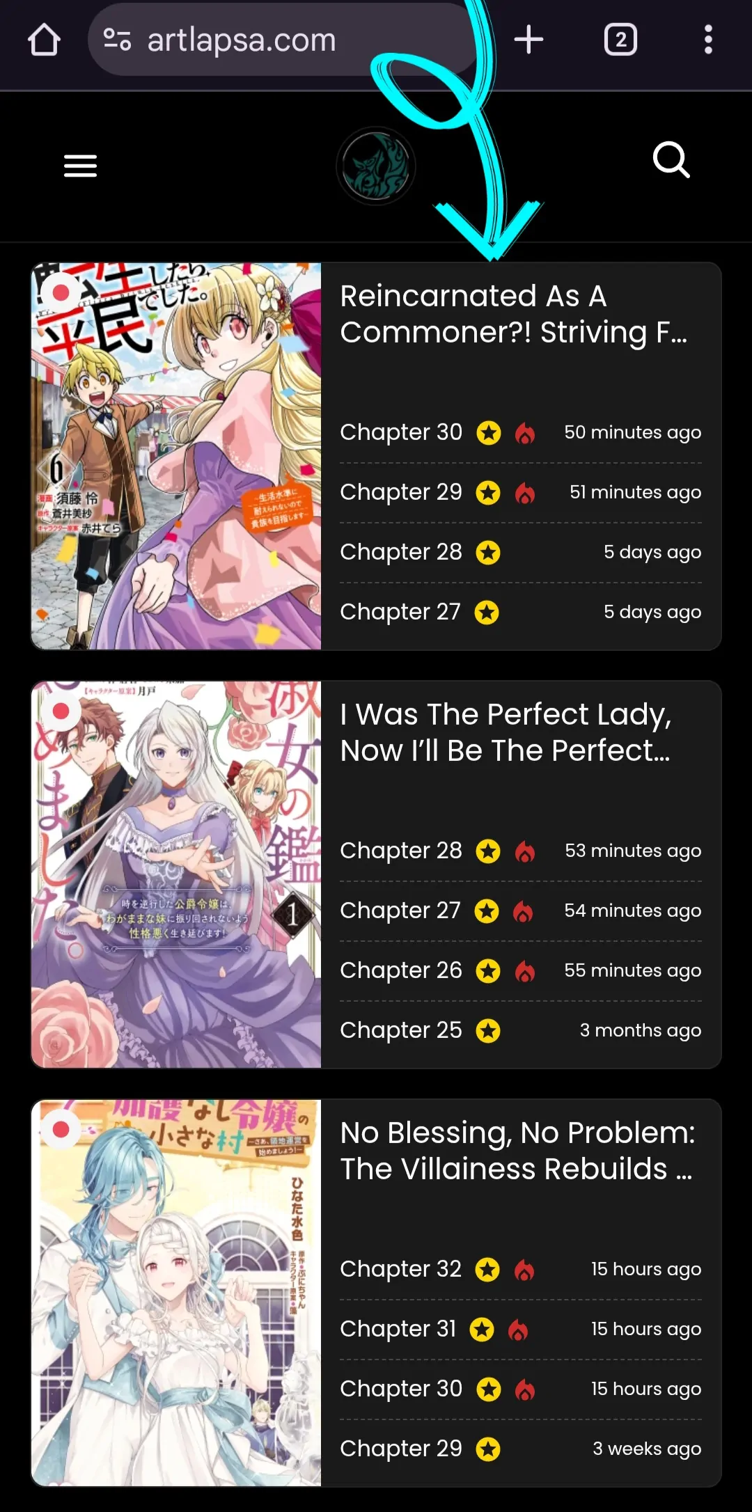 Tensei shitara Heimin deshita. ~Seikatsu Suijun ni Taerarenai no de Kizoku wo Mezashimasu~ – Chapter 17 – Page 1