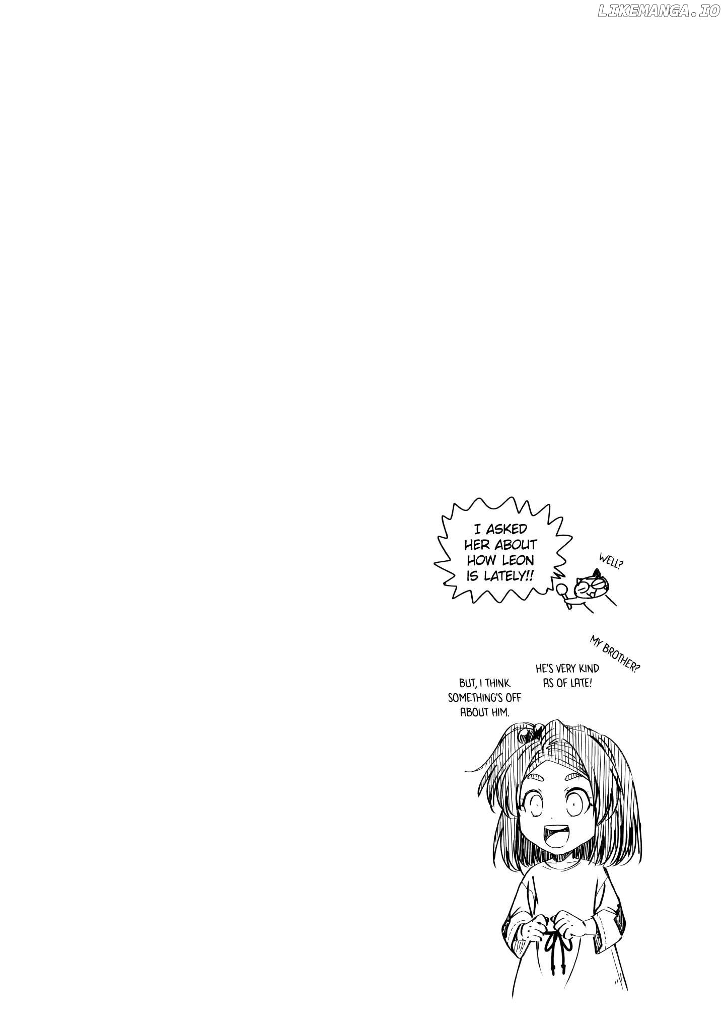 Tensei shitara Heimin deshita. ~Seikatsu Suijun ni Taerarenai no de Kizoku wo Mezashimasu~ – Chapter 2 – Page 32