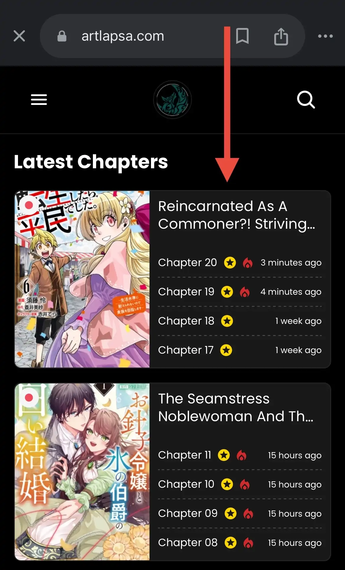 Tensei shitara Heimin deshita. ~Seikatsu Suijun ni Taerarenai no de Kizoku wo Mezashimasu~ – Chapter 11 – Page 1