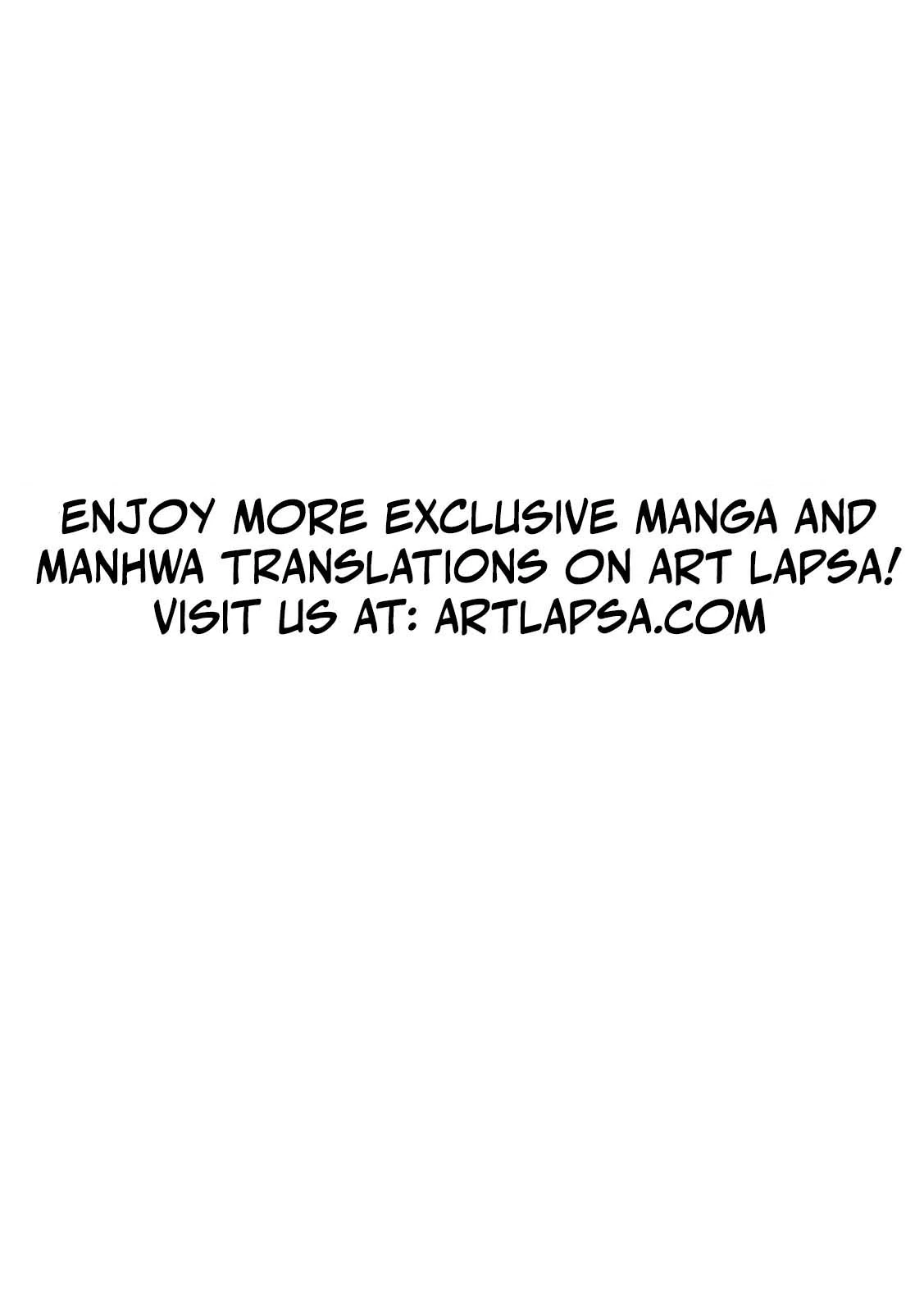 Tensei shitara Heimin deshita. ~Seikatsu Suijun ni Taerarenai no de Kizoku wo Mezashimasu~ – Chapter 11 – Page 3