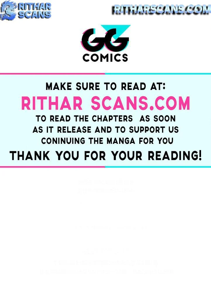 Tensei shitara Heimin deshita. ~Seikatsu Suijun ni Taerarenai no de Kizoku wo Mezashimasu~ – Chapter 12 – Page 33