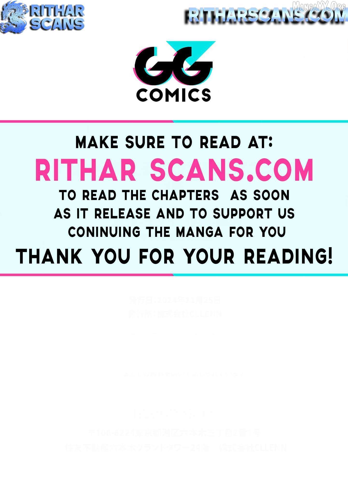 Tensei shitara Heimin deshita. ~Seikatsu Suijun ni Taerarenai no de Kizoku wo Mezashimasu~ – Chapter 18 – Page 33