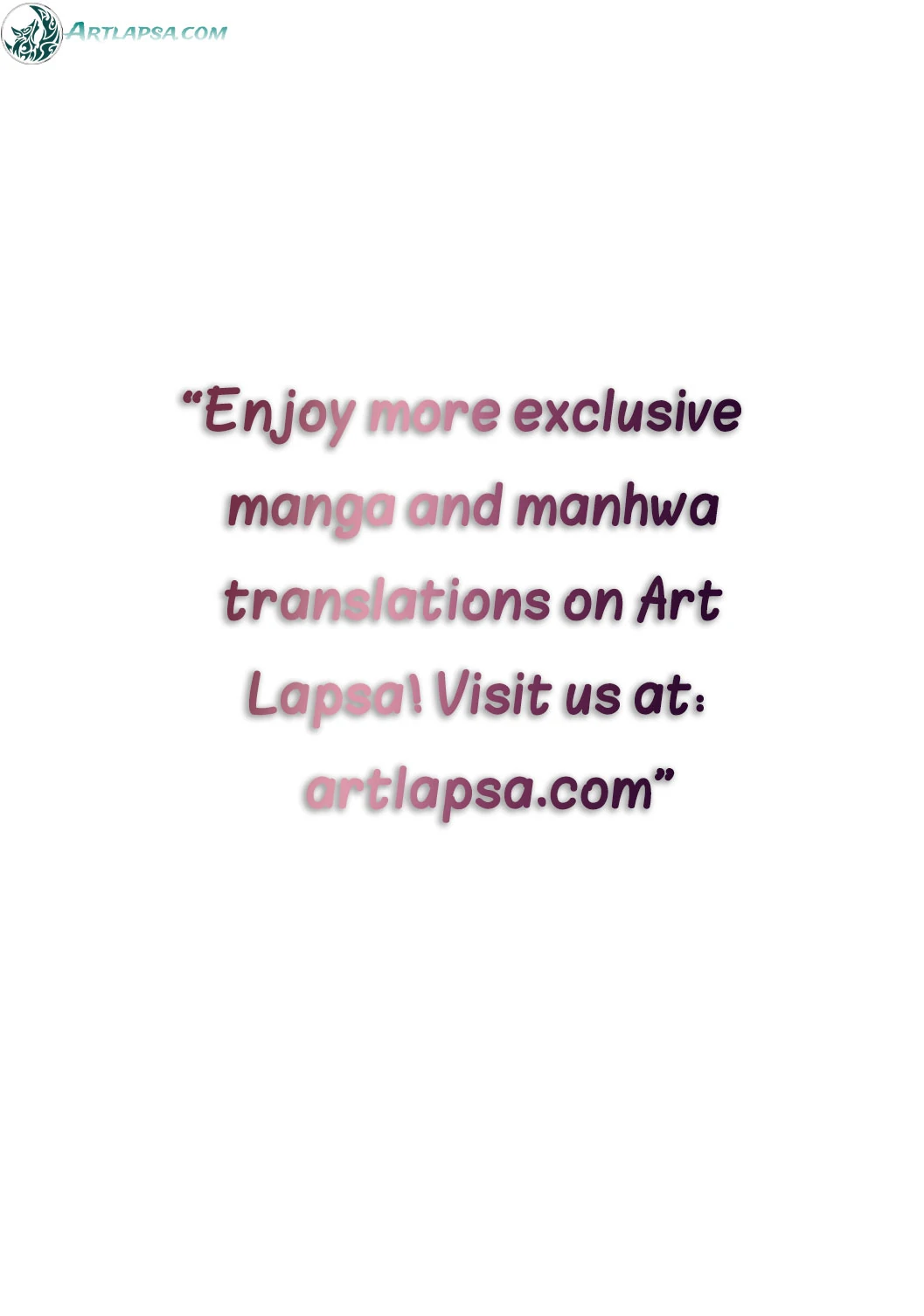 Tensei shitara Heimin deshita. ~Seikatsu Suijun ni Taerarenai no de Kizoku wo Mezashimasu~ – Chapter 9 – Page 5