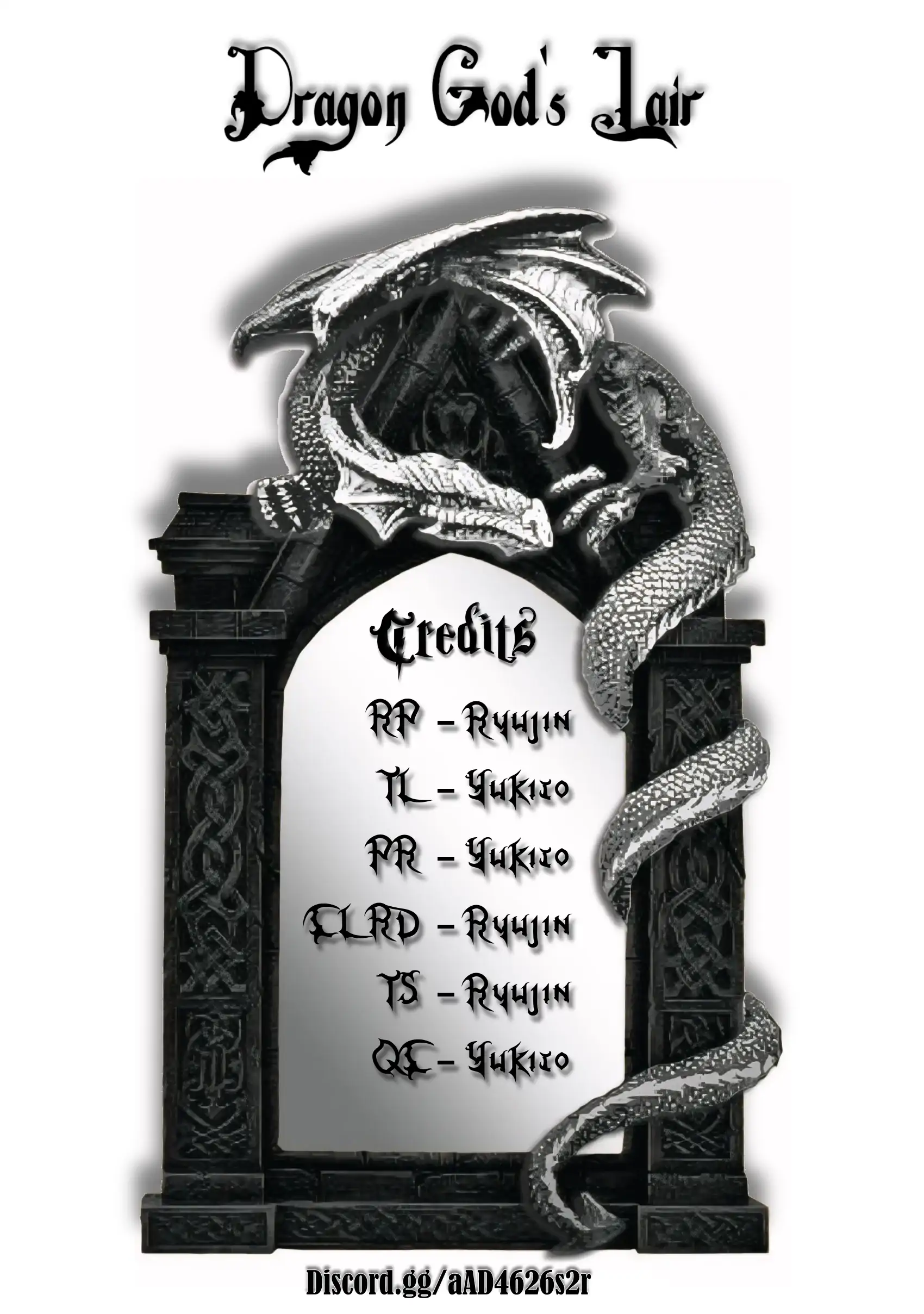 Tensei shitara Heimin deshita. ~Seikatsu Suijun ni Taerarenai no de Kizoku wo Mezashimasu~ – Chapter 1 – Page 40