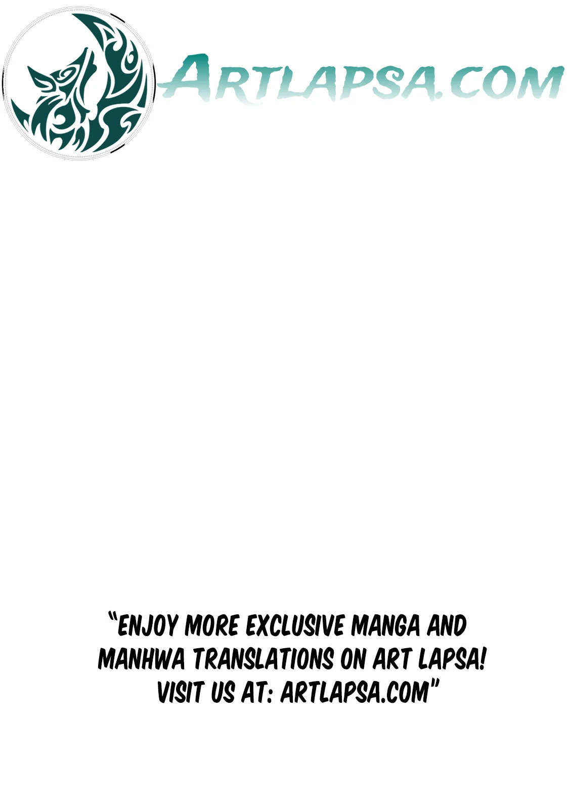 Tensei shitara Heimin deshita. ~Seikatsu Suijun ni Taerarenai no de Kizoku wo Mezashimasu~ – Chapter 14 – Page 4