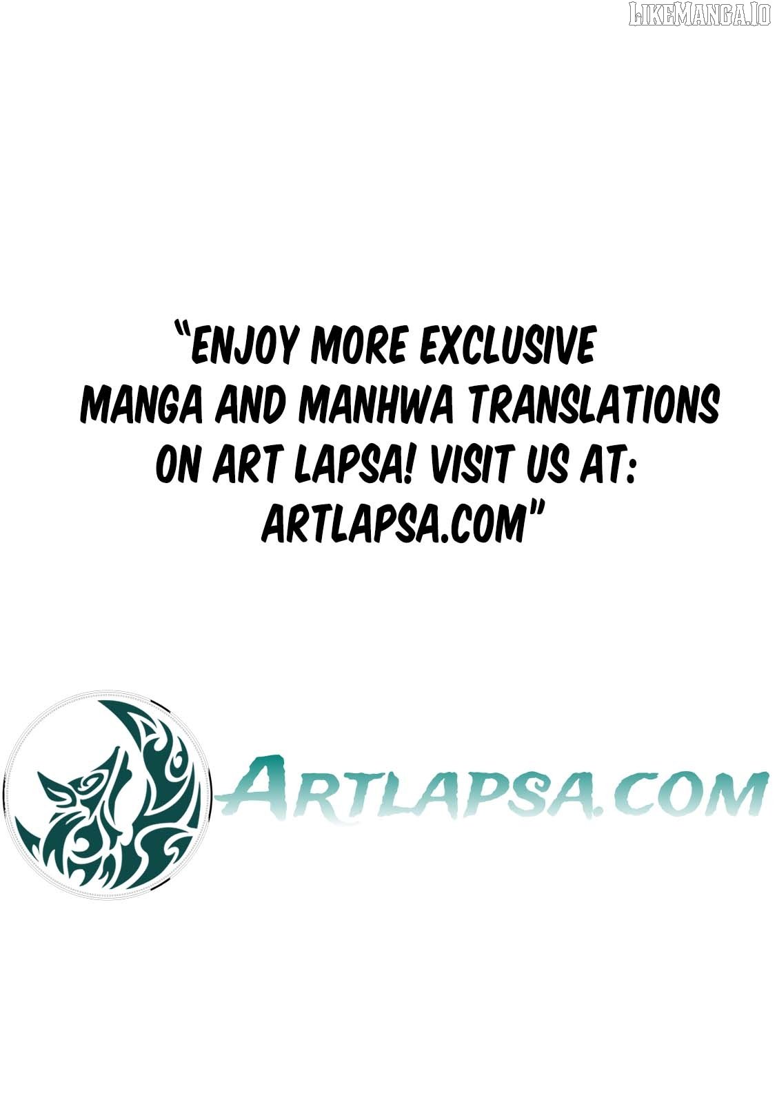 Tensei shitara Heimin deshita. ~Seikatsu Suijun ni Taerarenai no de Kizoku wo Mezashimasu~ – Chapter 7 – Page 4