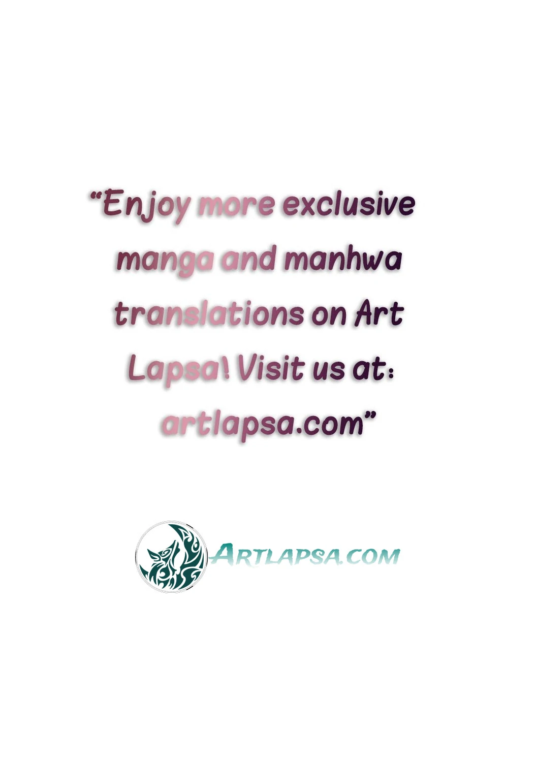 Tensei shitara Heimin deshita. ~Seikatsu Suijun ni Taerarenai no de Kizoku wo Mezashimasu~ – Chapter 15 – Page 5