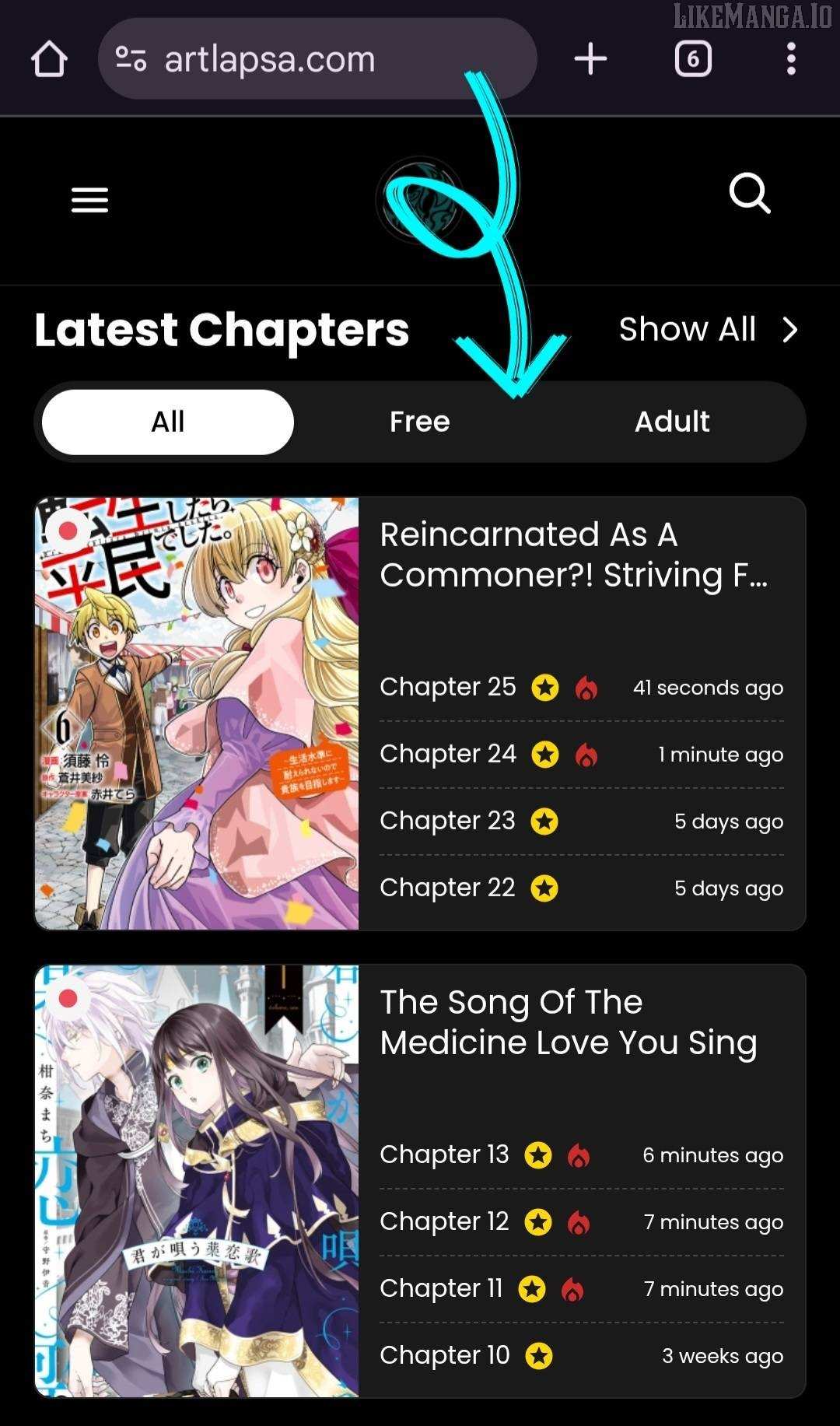 Tensei shitara Heimin deshita. ~Seikatsu Suijun ni Taerarenai no de Kizoku wo Mezashimasu~ – Chapter 13 – Page 1