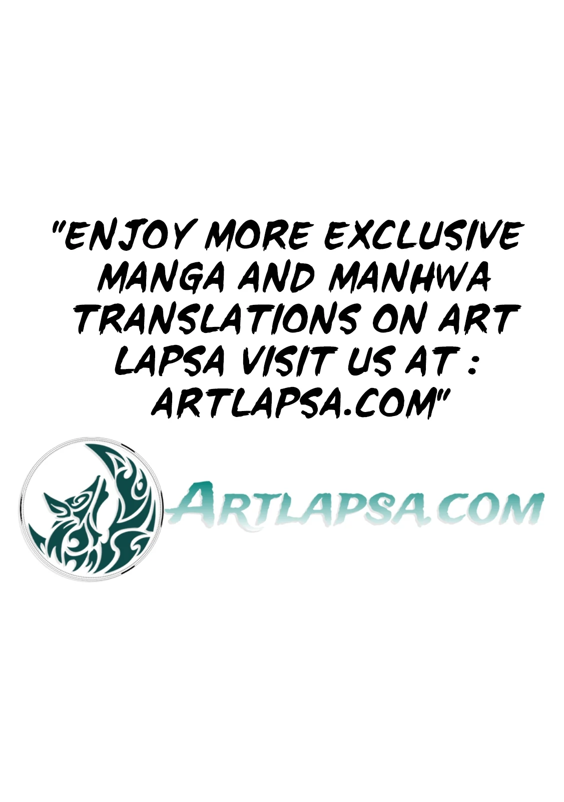 Tensei shitara Heimin deshita. ~Seikatsu Suijun ni Taerarenai no de Kizoku wo Mezashimasu~ – Chapter 13 – Page 4