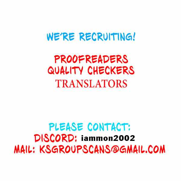 Kiwamete Goumantaru Akuyaku Kizoku no Shogyou – Chapter 01 – Page 42