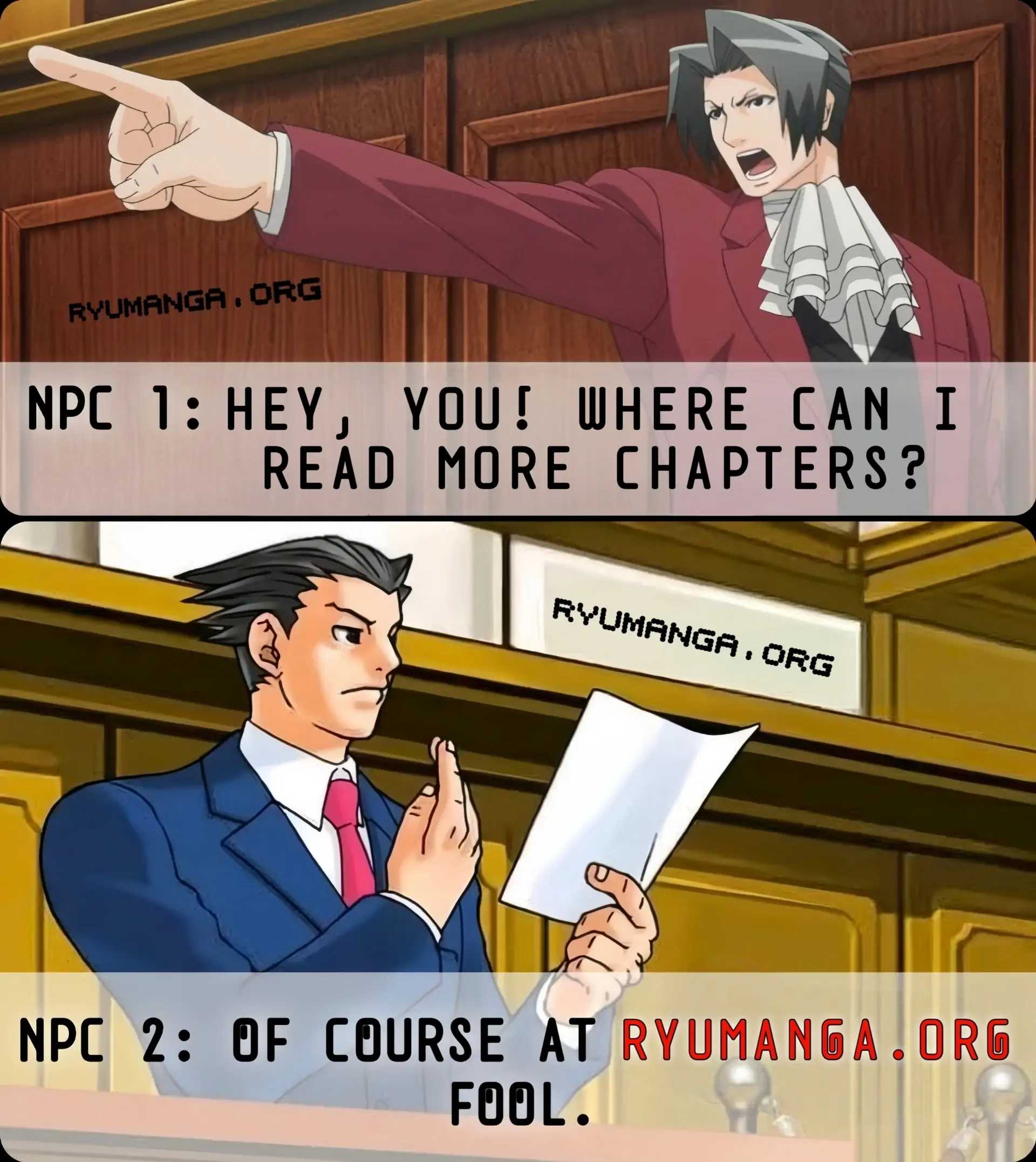 The Mercenary Group's Beloved Child The Orphan on the Brink of Death is Raised by the Mightiest Masters – Chapter 01.1 – Page 17