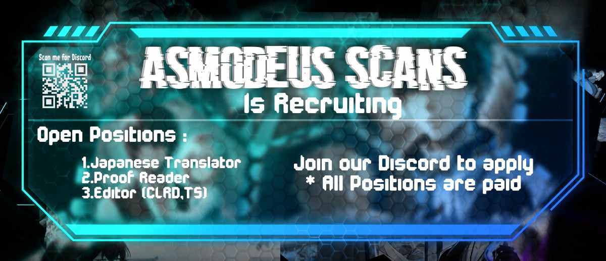 Keishouki Shin Unbreaker – Chapter 02 – Page 14