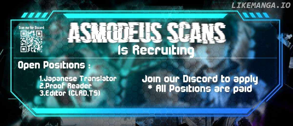 Keishouki Shin Unbreaker – Chapter 06 – Page 19