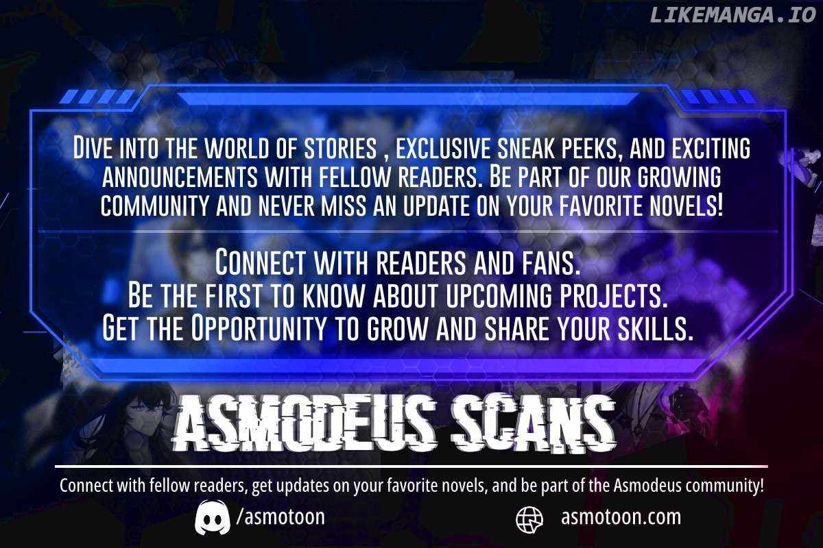 Keishouki Shin Unbreaker – Chapter 06 – Page 20