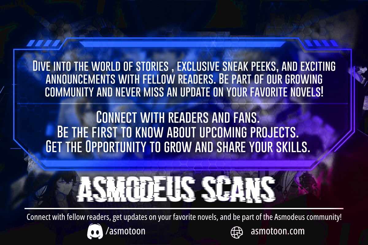 Keishouki Shin Unbreaker – Chapter 01 – Page 83