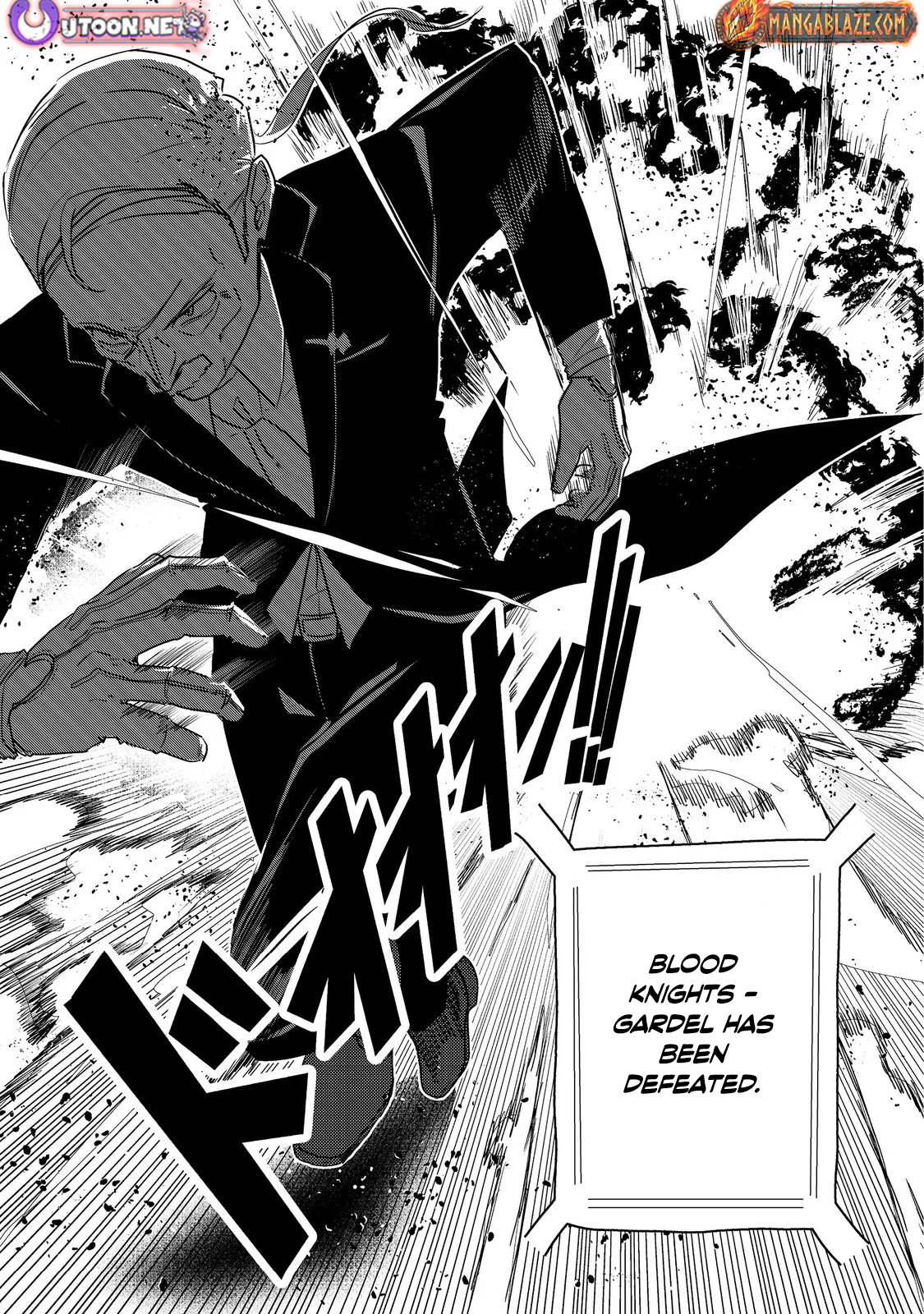 Another Frontier Online Seisankei ~Skill wo Kiwametara Cheat na NPC wo Yatoeru You ni Narimashita~ – Chapter 17 – Page 17