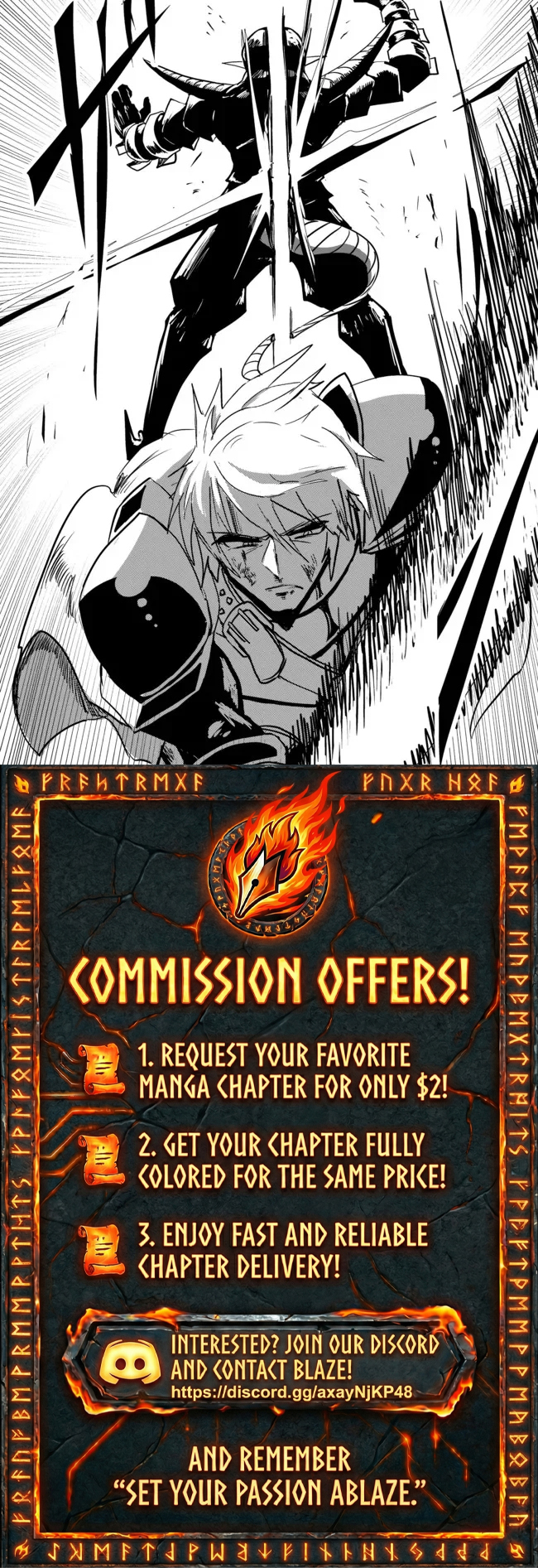 Another Frontier Online Seisankei ~Skill wo Kiwametara Cheat na NPC wo Yatoeru You ni Narimashita~ – Chapter 10 – Page 30