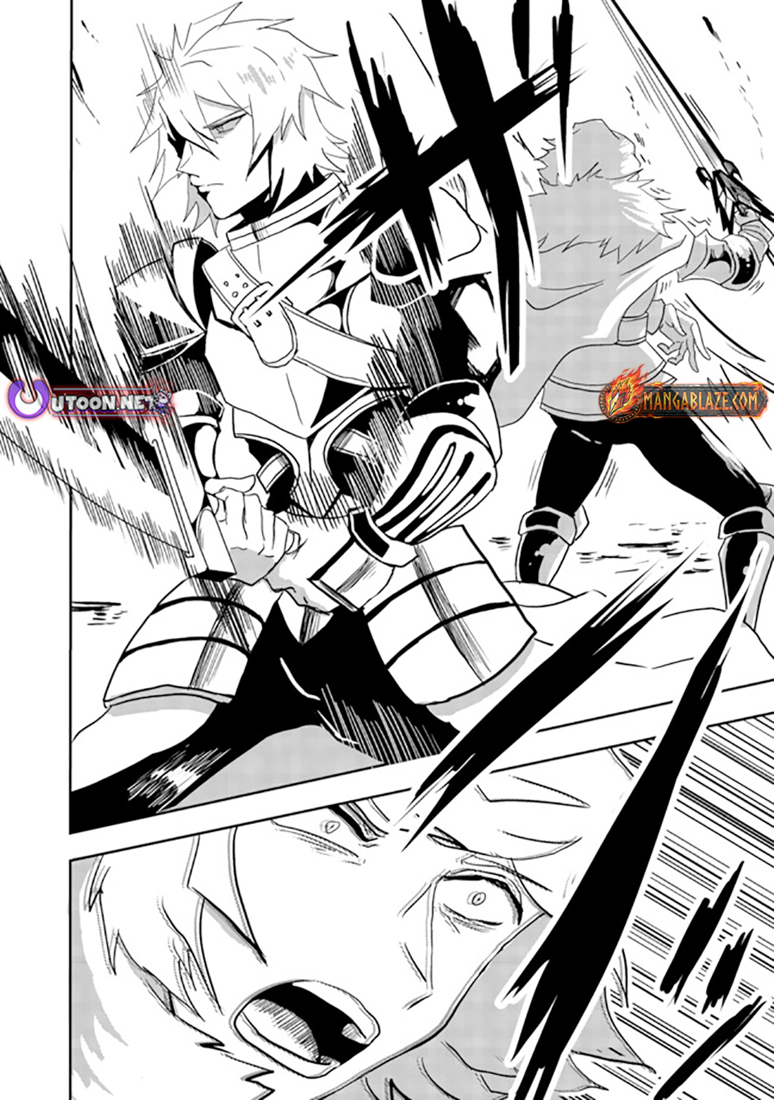 Another Frontier Online Seisankei ~Skill wo Kiwametara Cheat na NPC wo Yatoeru You ni Narimashita~ – Chapter 07 – Page 7