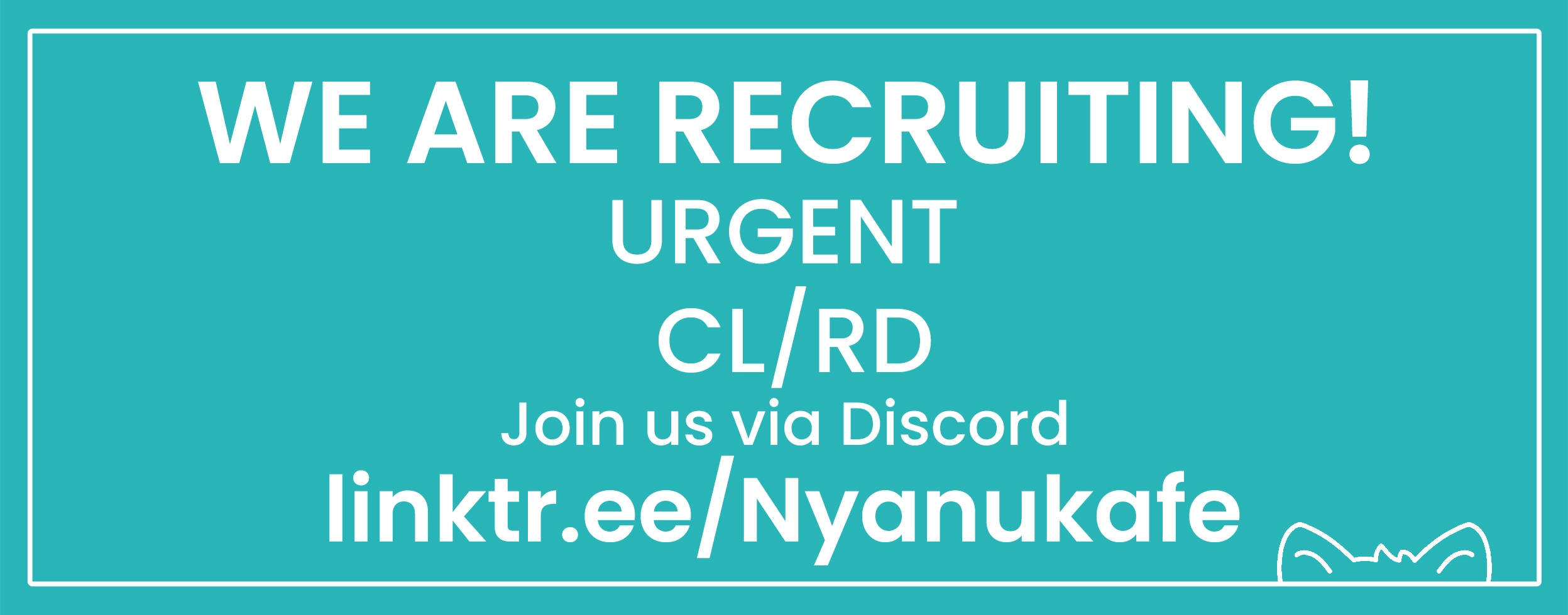 Maou Toshi - Demon Lord City – Chapter 10 – Page 21