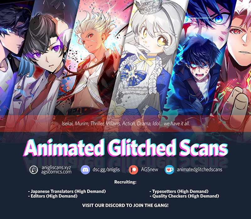 Maou Toshi - Demon Lord City – Chapter 02 – Page 30